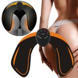Tonificador Levanta Bumbum Estimulador Muscular Para Glúteos - Sy eletrônicos