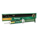 Tonnus Pasta Jcr 40g - Suplemento Equinos - Vetnil