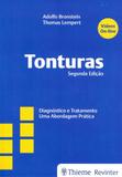 Tonturas Diagnostico E Tratamento Uma Abordagem Pratica - Thieme revinter publicacoes lt