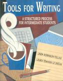 Tools for writing - Cengage elt