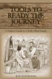Tools to Ready the Journey - Trj publishing