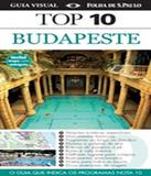 Top 10 - Budapeste - 2 Ed - Publifolha