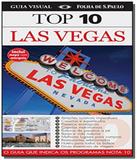 Top 10: las vegas - Publifolha