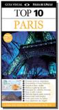 Top 10 paris - publifolha
