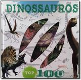 Top 100 Dinossauros - Girassol 2 - filial