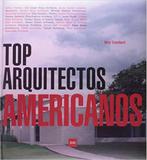 Top Arquitectos Americanos - Atrium
