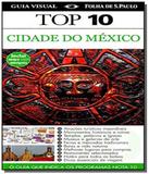 Top cidade do mexico - Publifolha