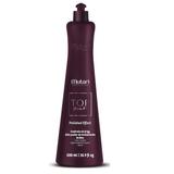 Top coat - polished effect - 500ml - Mutari