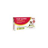 Top Gard 660 mg comprimidos Anti-Helmítico - Vansil