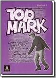 Top mark 2 workbook - Pearson