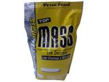 Top Mass 3Kg Baunilha - Peter Food