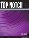 Top Notch 3 Student Book Third Edition