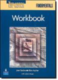 Top notch fundamentals wb - 1st ed - Pearson (importado)