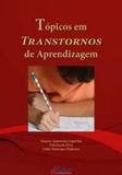Topicos em transtornos de aprendizagem - Pulso edit