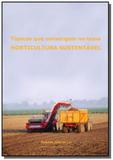 Topicos que convergem no tema horticultura suste01 - Autor independente