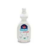 Topline Pour On - 1 litro - Merial