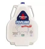 Topline pour on s/pistola * 5000 ml * - Merial