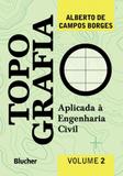 Topografia - Editora blucher