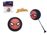 Topper enfeite de antena para carros motos cabeça do homem-aranha - Etihome