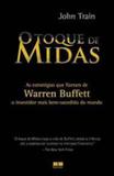 Toque de midas, o - Best seller