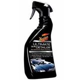 TOQUE FINAL QUIK DETAILER 473ml A3316 MEGUIARS