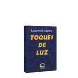Toques de Luz - Ed. otimismo