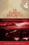 Torche Perçante - Peniel haitian baptist church