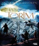 Torim E E Guerra Cosmica - Talentos da lit. brasileira