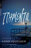 Tormenta (edição de bolso)