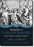 Tornando-se carlos magno - Record