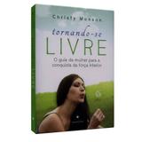Tornando-se Livre - Magnitudde