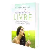 Tornando-se Livre - Magnitudde