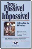 Torne possivel o impossivel - Butterfly - petit