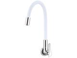 Torneira de Parede Lorenzetti Articulável - Lorenflex 1178 W27