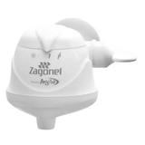 Torneira Elétrica Agile 3 Temperaturas 4500w 220v Zagonel