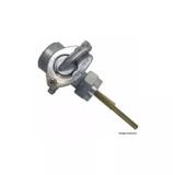 Torneira Gasolina Rx Tt 125 Dt 180 200 Rd Rdz 125 135 Tdr180 - Trilha