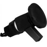 Torneira para Botijao Termico Termolar 405A 56036