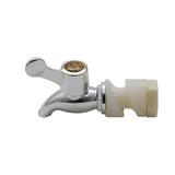 Torneira Para Dispenser Wolff - R96554