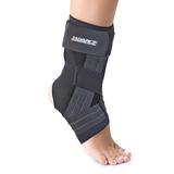 Tornozeleira Ankle Shield Direita Salvape
