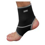Tornozeleira Classic Preto Tam M - Speedo
