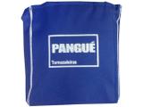 Tornozeleira de Peso 8kg Pangué - 993