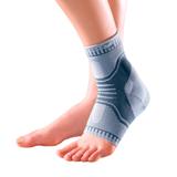 Tornozeleira Elastica Ankle Support Oppo