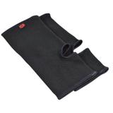Tornozeleira Elastica Realtex RX0240HP Preto P