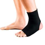 Tornozeleira em Neoprene - Progne Sports