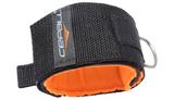 Tornozeleira Exofit - Cepall fitness