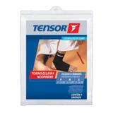 Tornozeleira Neoprene Tensor - G