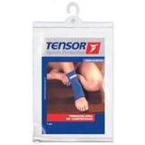 Tornozeleira Pequena Tensor Hanesbrands