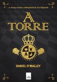 Torre, a - Leya editora