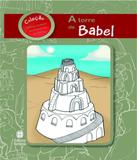 Torre De Babel, A - Betania