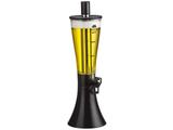 Torre de Chopp 1,5L Desmontável Marchesoni - MarcBeer MB.2.150
